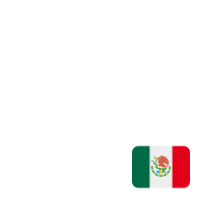 Internet Society : Chapter Mexico
