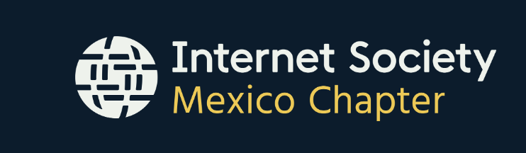 isoc.mx Logo