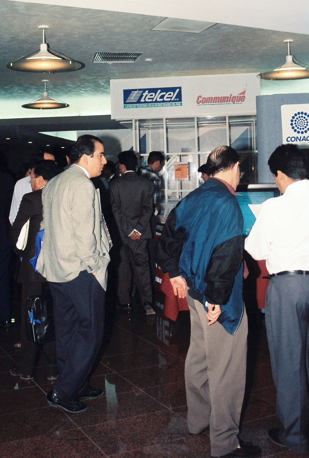 ISOC Chapter Mexico ISOC Chapter Mexico