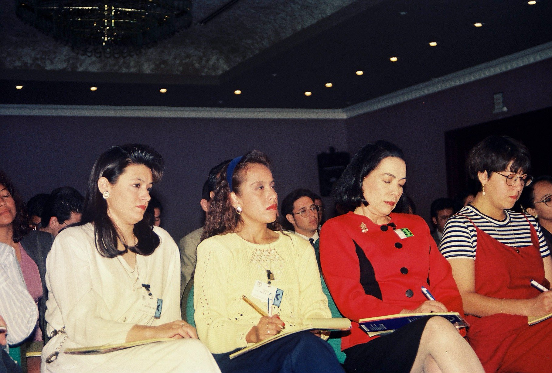 ISOC Chapter Mexico ISOC Chapter Mexico