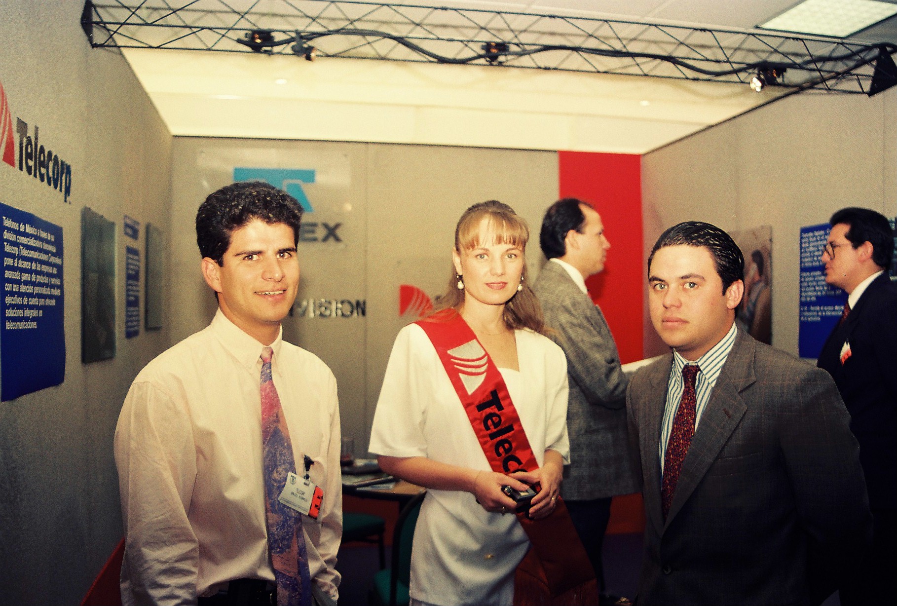 ISOC Chapter Mexico ISOC Chapter Mexico