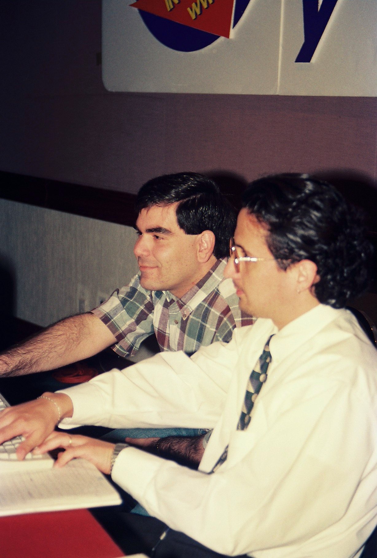 ISOC Chapter Mexico ISOC Chapter Mexico