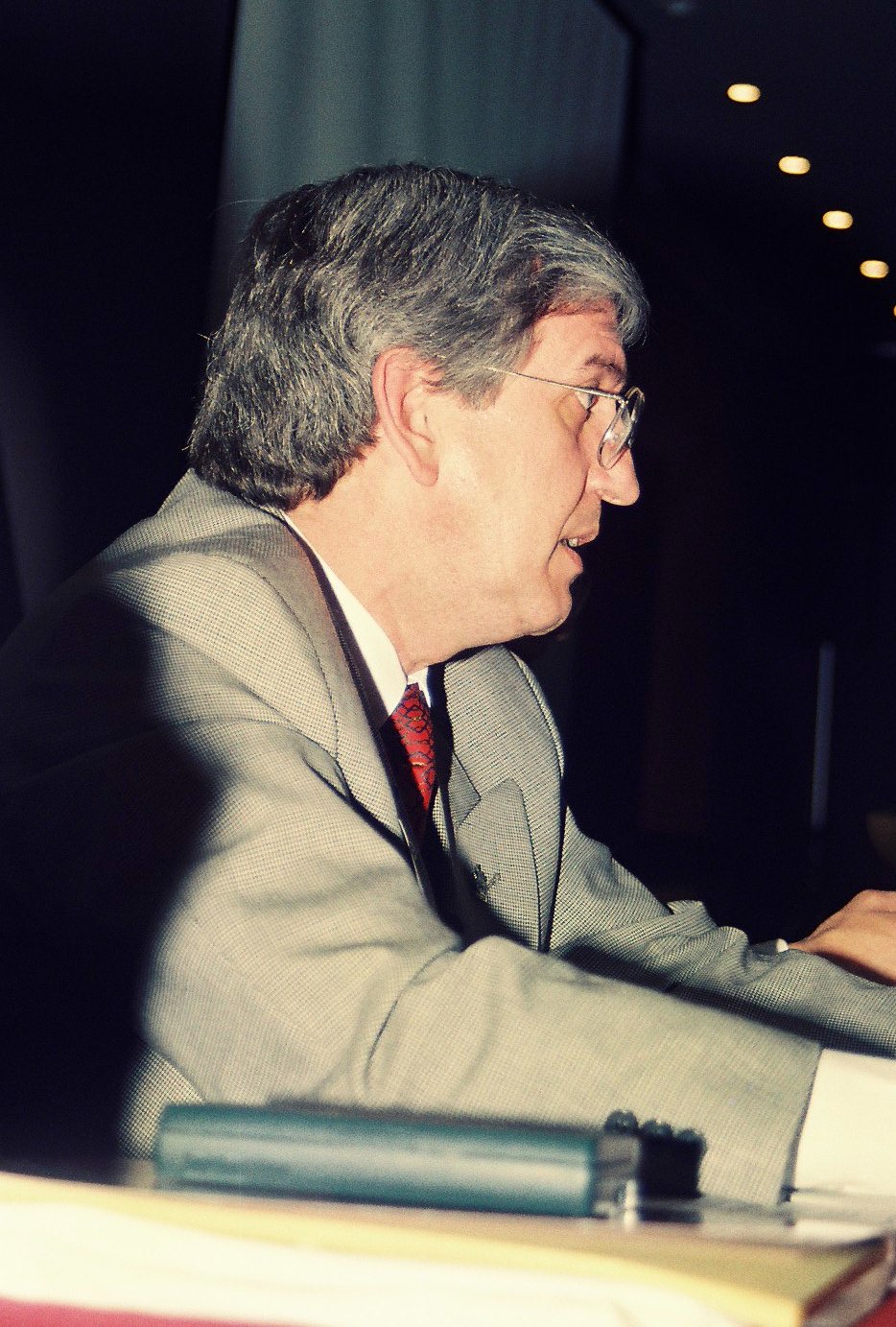 ISOC Chapter Mexico ISOC Chapter Mexico