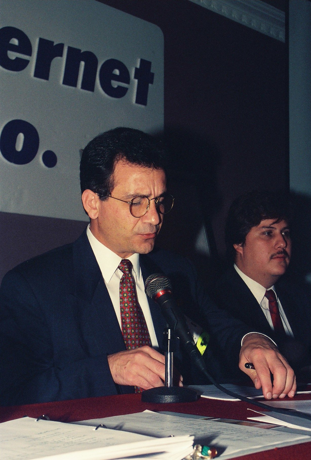 ISOC Chapter Mexico ISOC Chapter Mexico