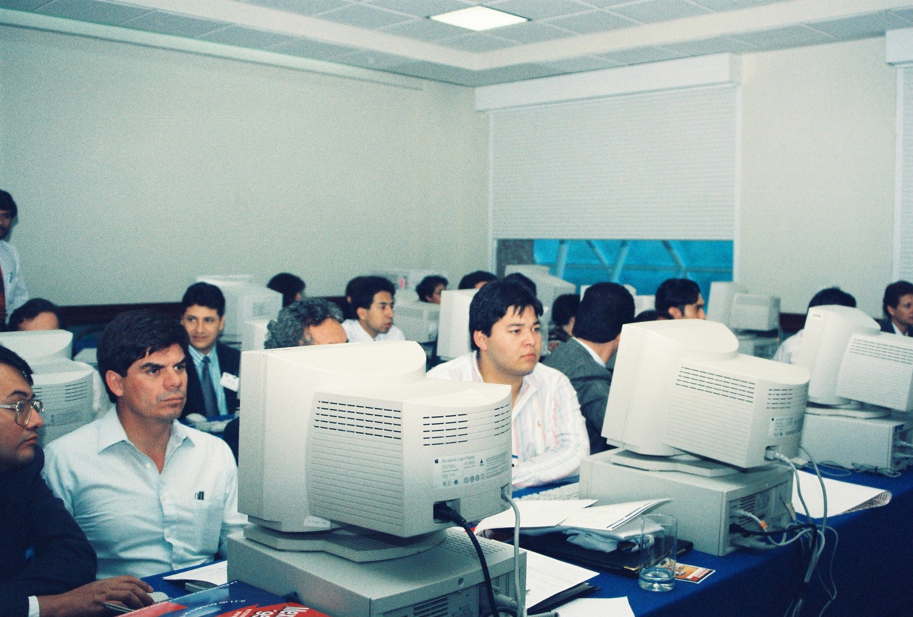 ISOC Chapter Mexico ISOC Chapter Mexico