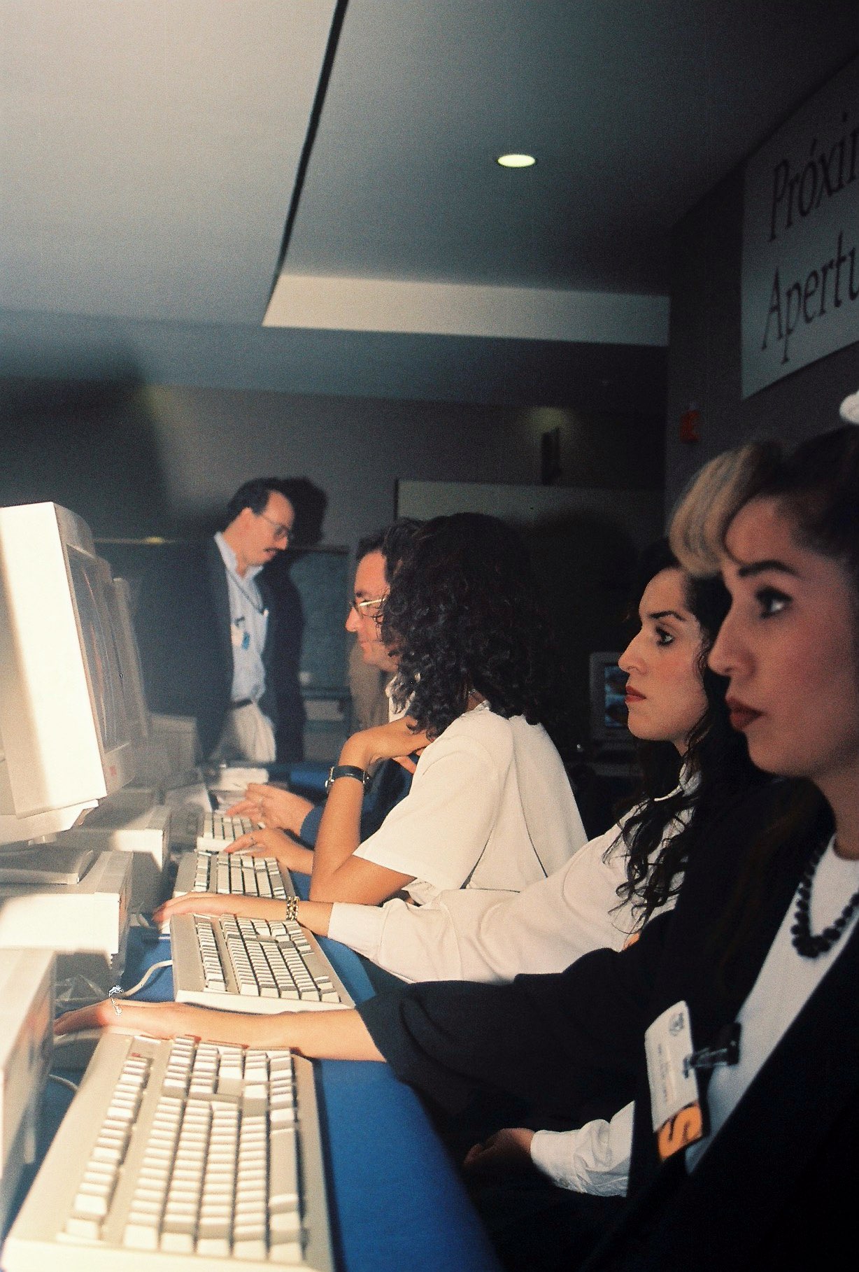 ISOC Chapter Mexico ISOC Chapter Mexico